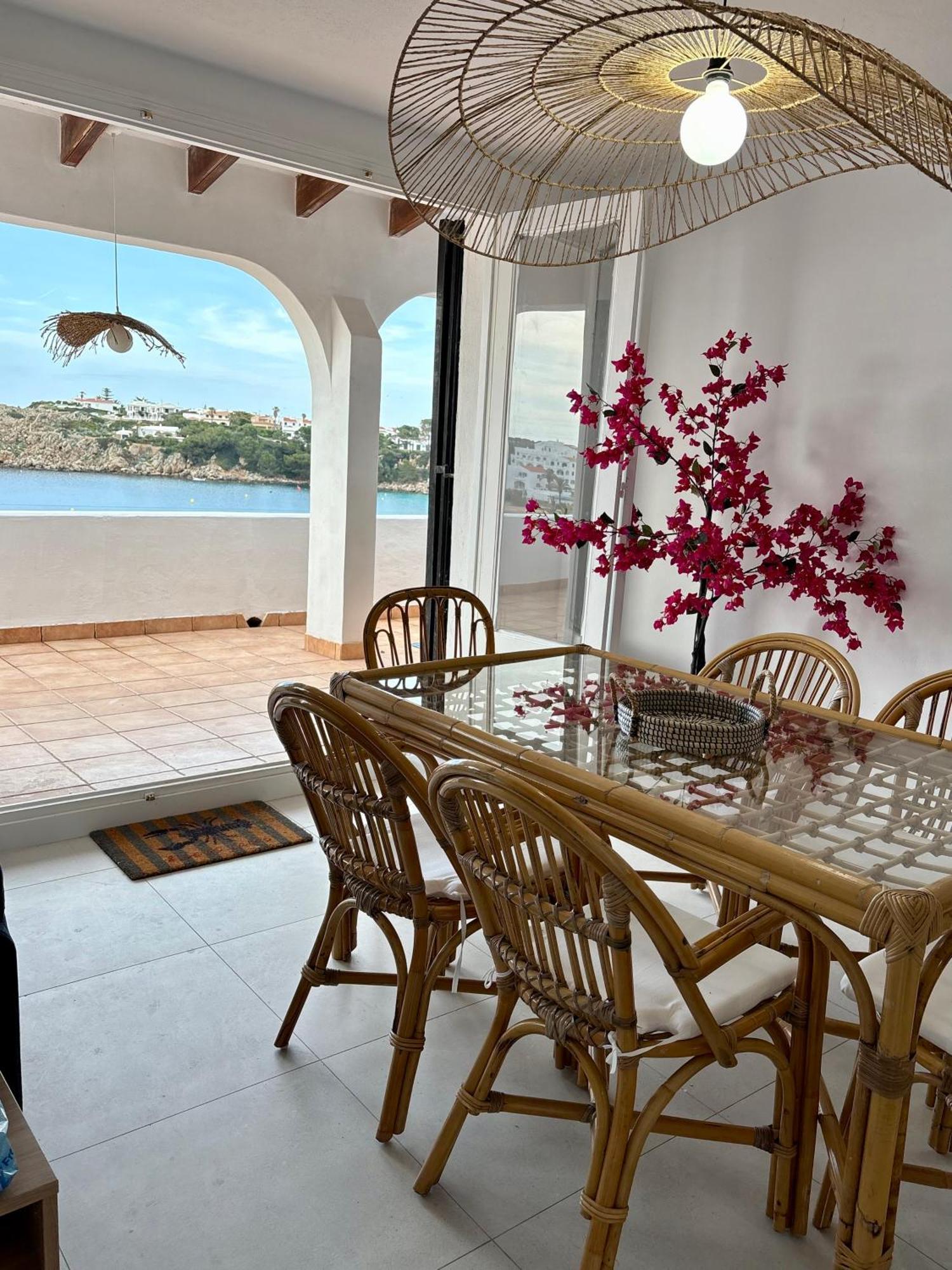 El Mirador De Nali - Acces Direct A La Holiday home